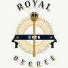 royaldecree
